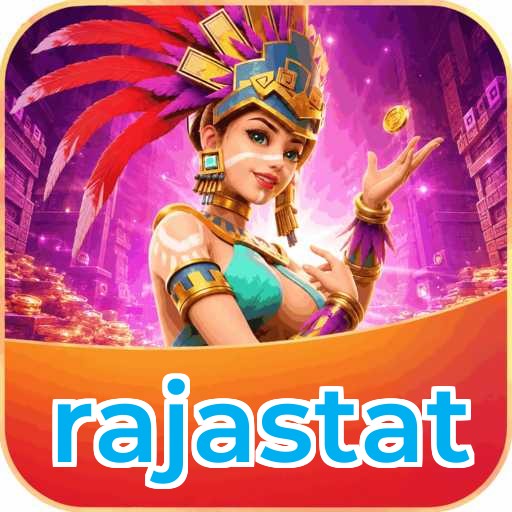 Check Android Version