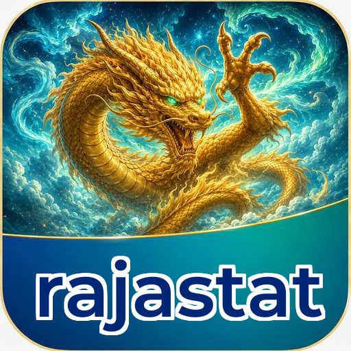 Screenshot Proses Instalasi rajastat APK