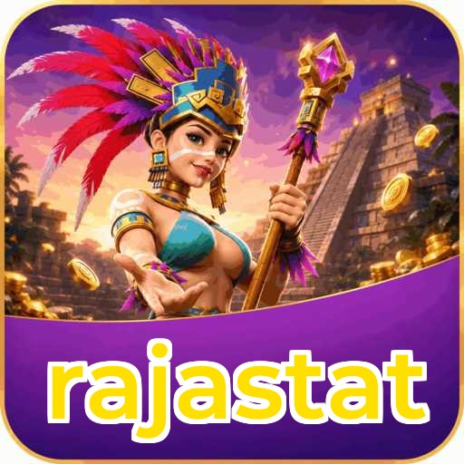 Download APK Process