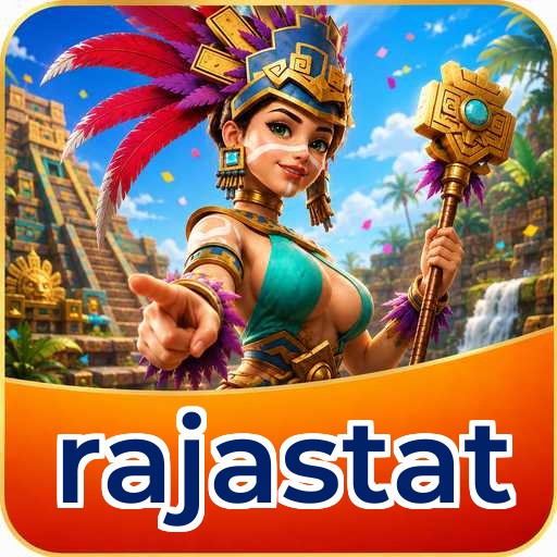 Grafik Performa rajastat APK pada Berbagai Kategori Perangkat