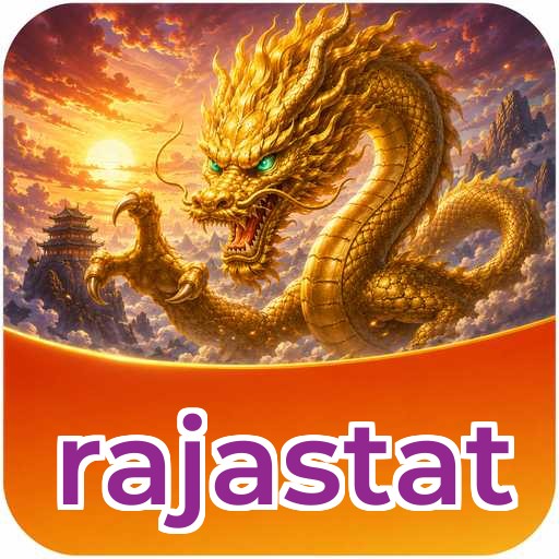 App Details