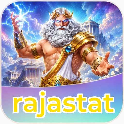 Troubleshooting rajastat