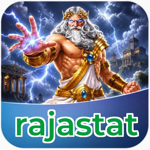 Download Manager