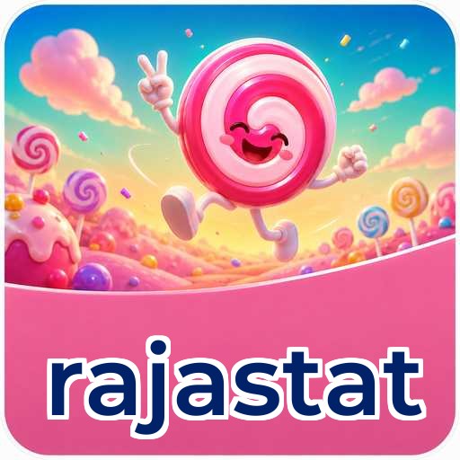 Keamanan rajastat