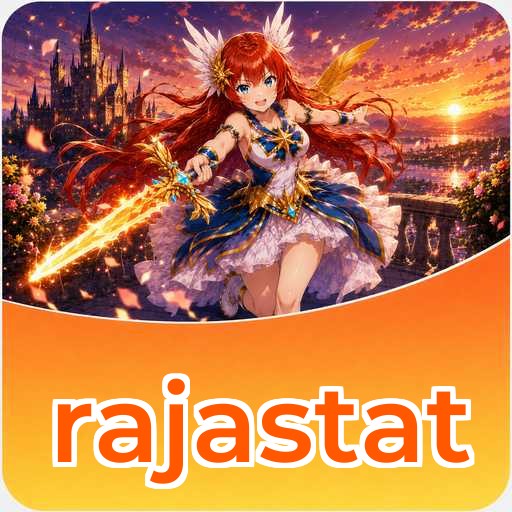 Performa rajastat